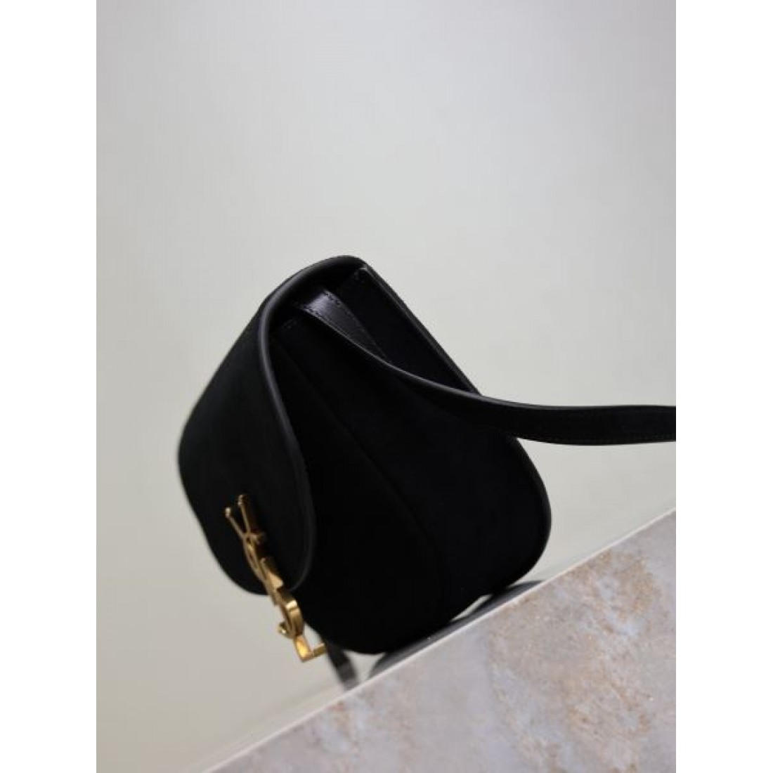  魅力的で高貴な PRADA プラダ コピー ショルダーバッグ PRADA
