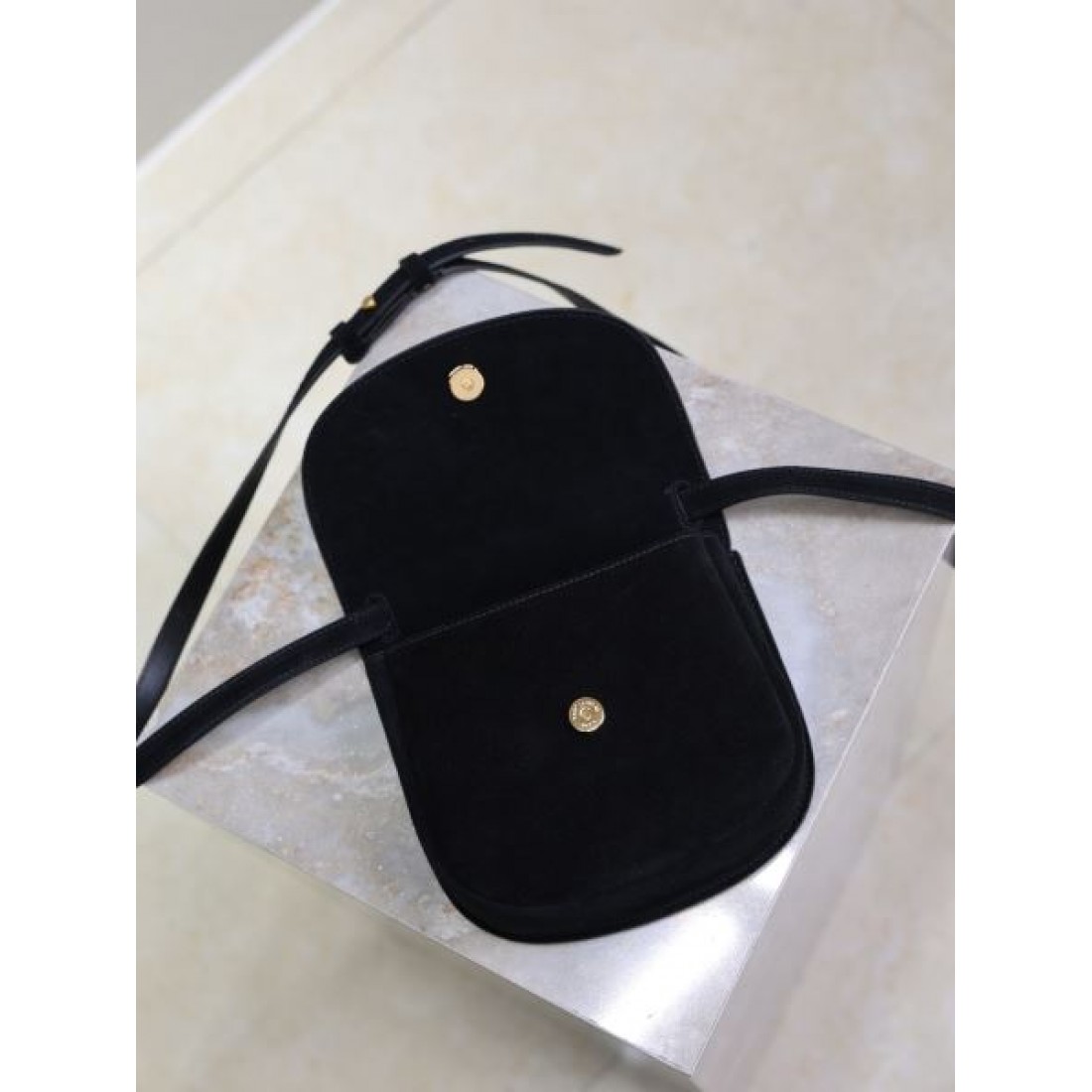  魅力的で高貴な PRADA プラダ コピー ショルダーバッグ PRADA