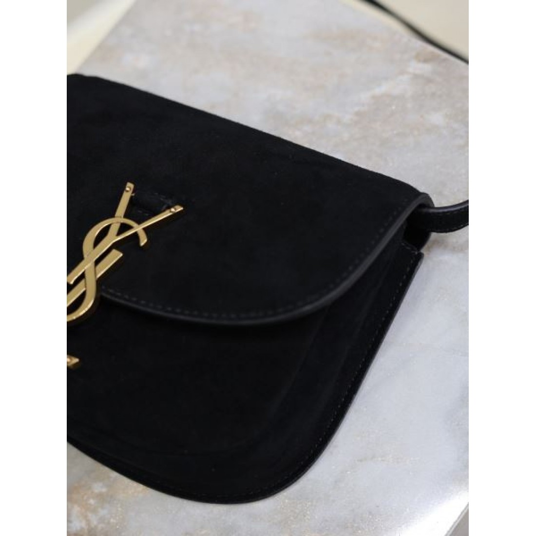  魅力的で高貴な PRADA プラダ コピー ショルダーバッグ PRADA