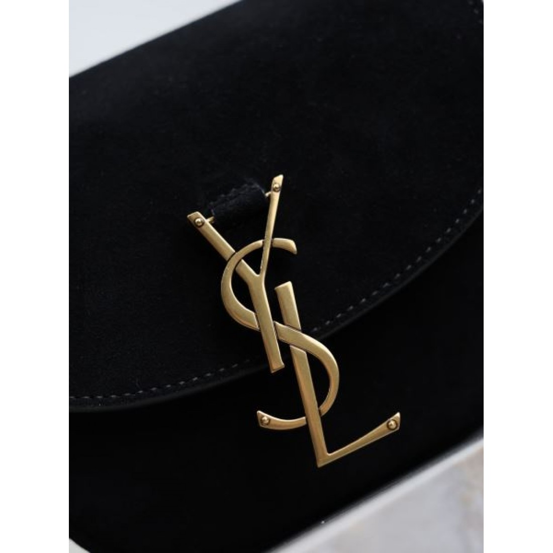 魅力的で高貴な PRADA プラダ コピー ショルダーバッグ PRADA