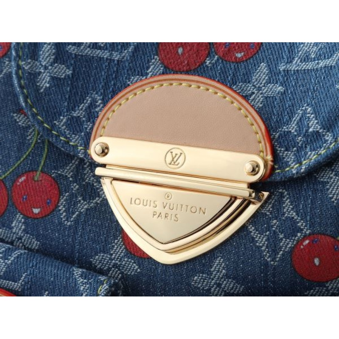 圧倒的に人気の LOUIS VUITTON ルイヴィトン コピー バックパック 贅沢な