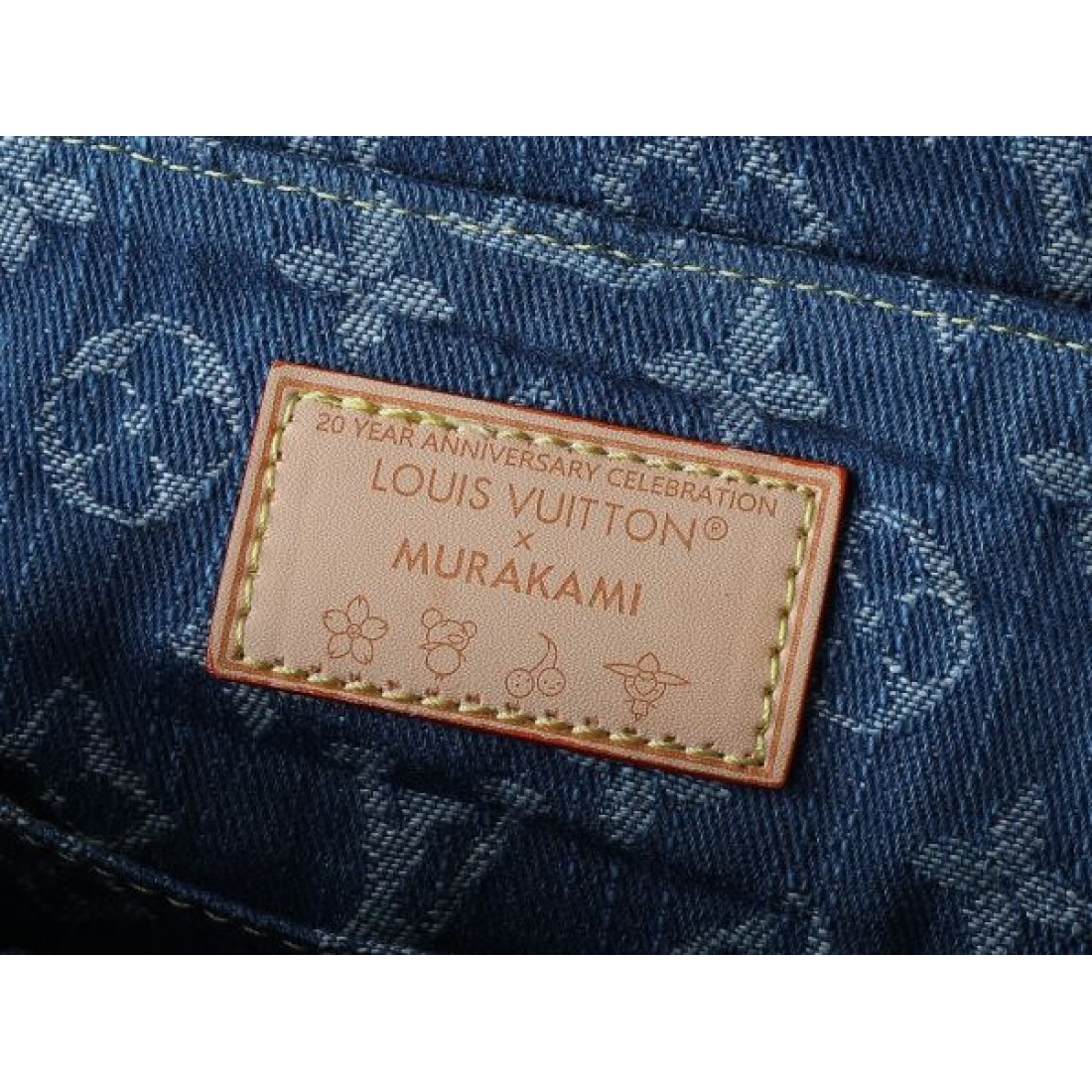 圧倒的に人気の LOUIS VUITTON ルイヴィトン コピー バックパック 贅沢な