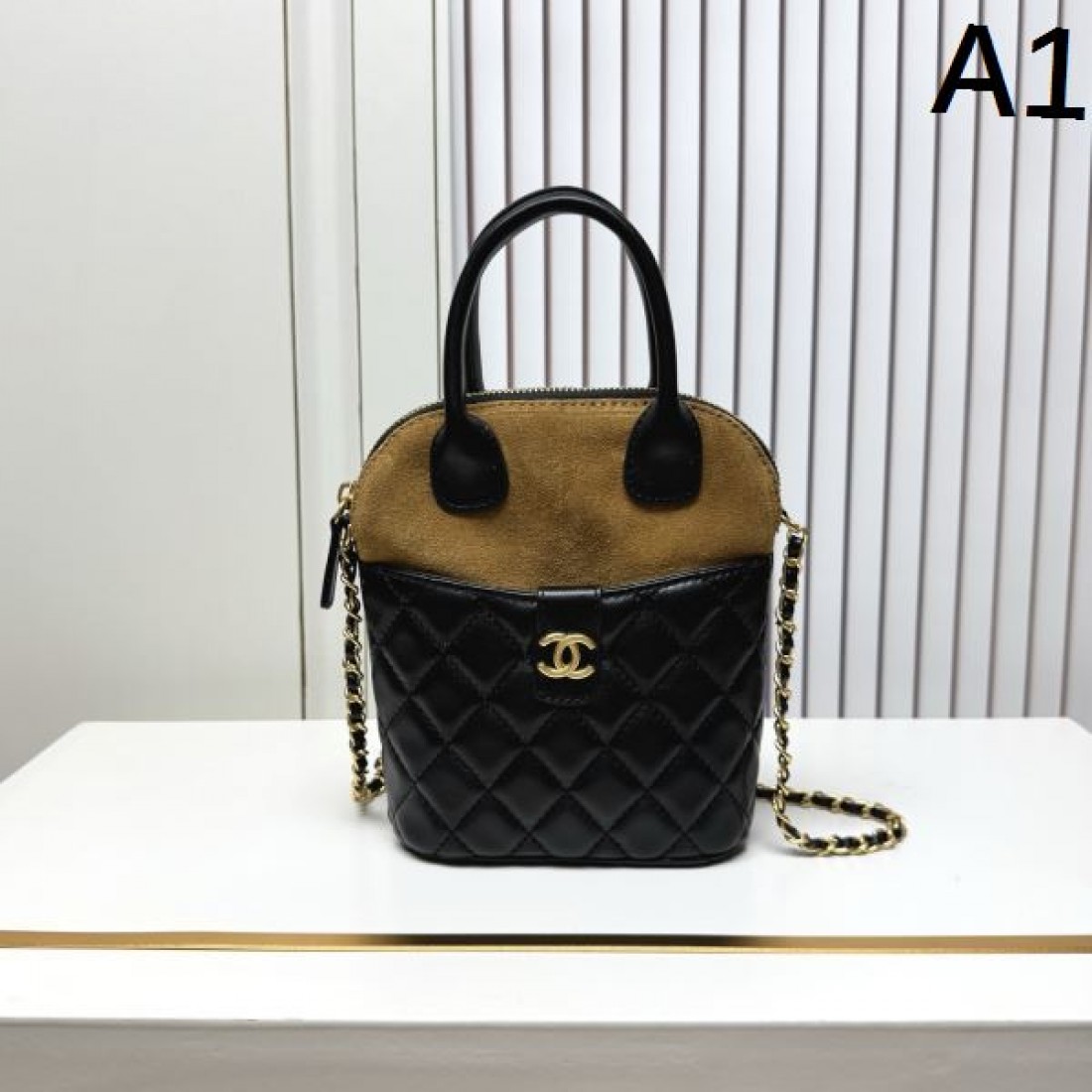 CHANEL シャネル コピー トートバッグ 上質でフェミニンな魅力