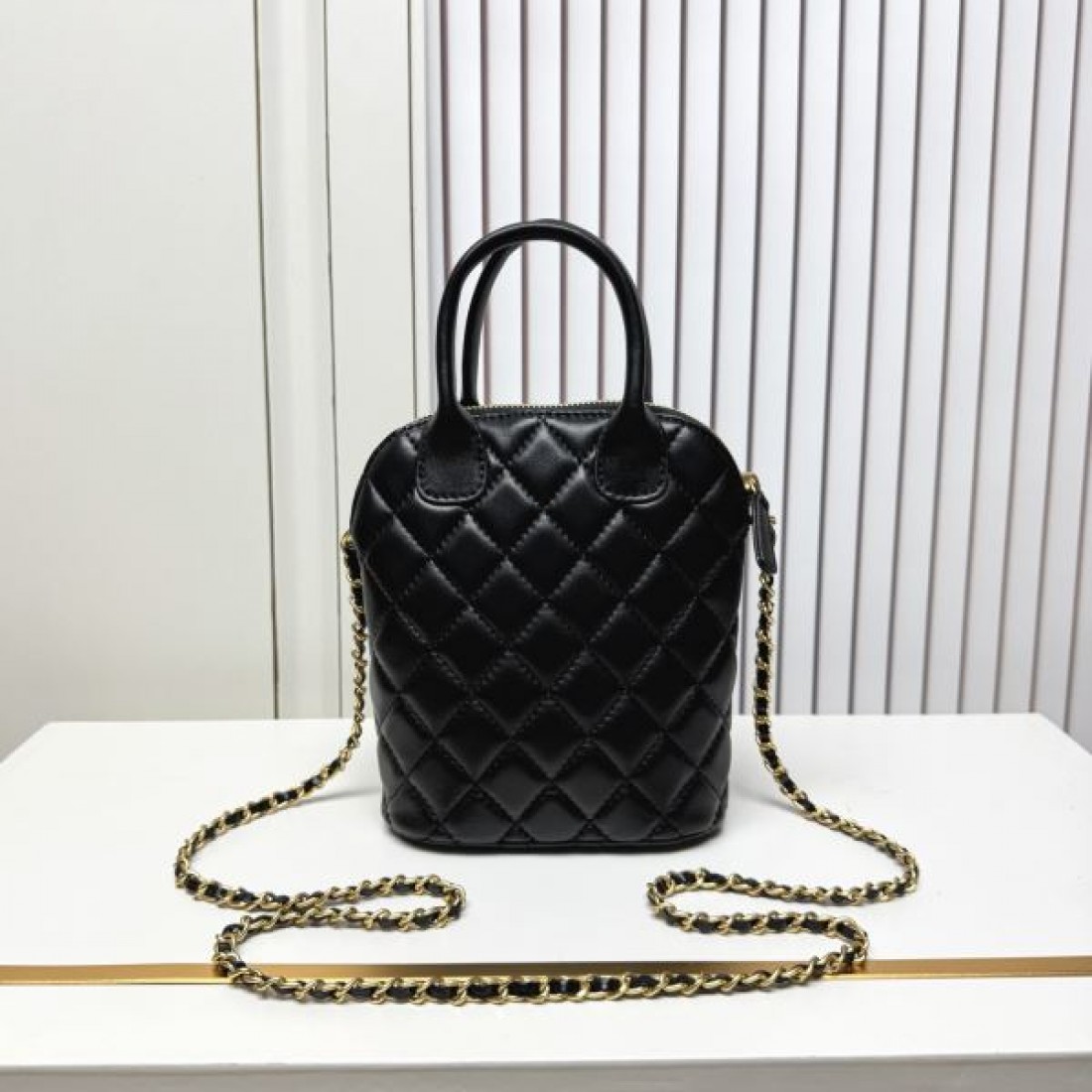 CHANEL シャネル コピー トートバッグ 上質でフェミニンな魅力