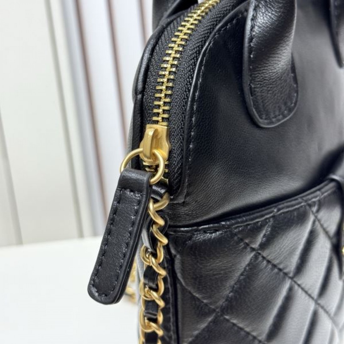 CHANEL シャネル コピー トートバッグ 上質でフェミニンな魅力