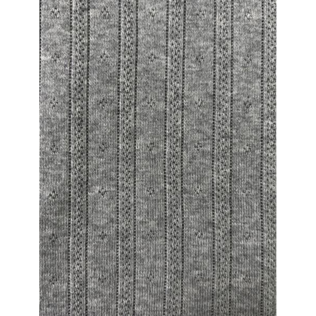 個性的でスタイリッシュな ミュウミュウ コピー 半袖 MIU MIU 今季注目の一枚