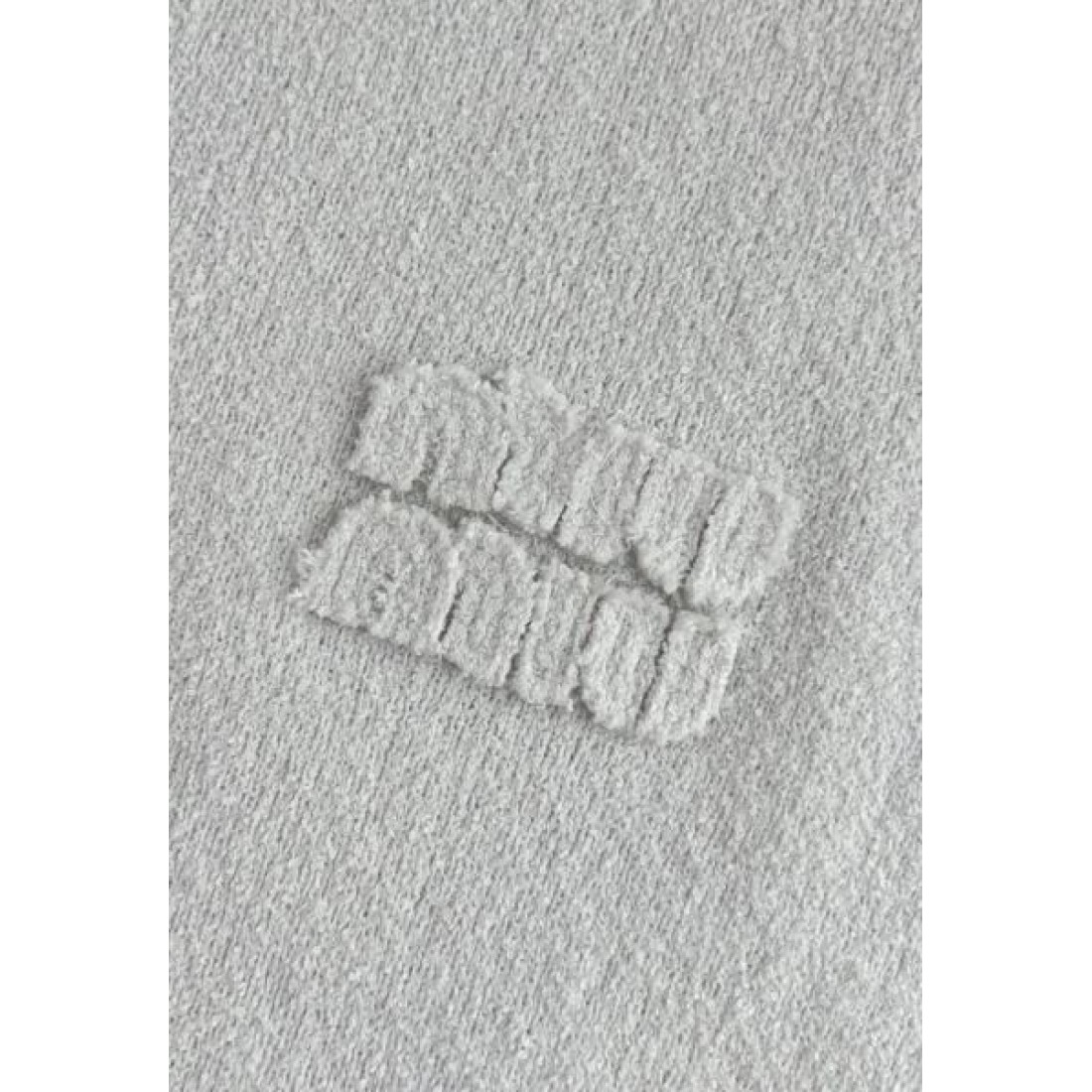 女性らしく華やかな MIU MIU ミュウミュウ スーパーコピー 半袖 エレガントに