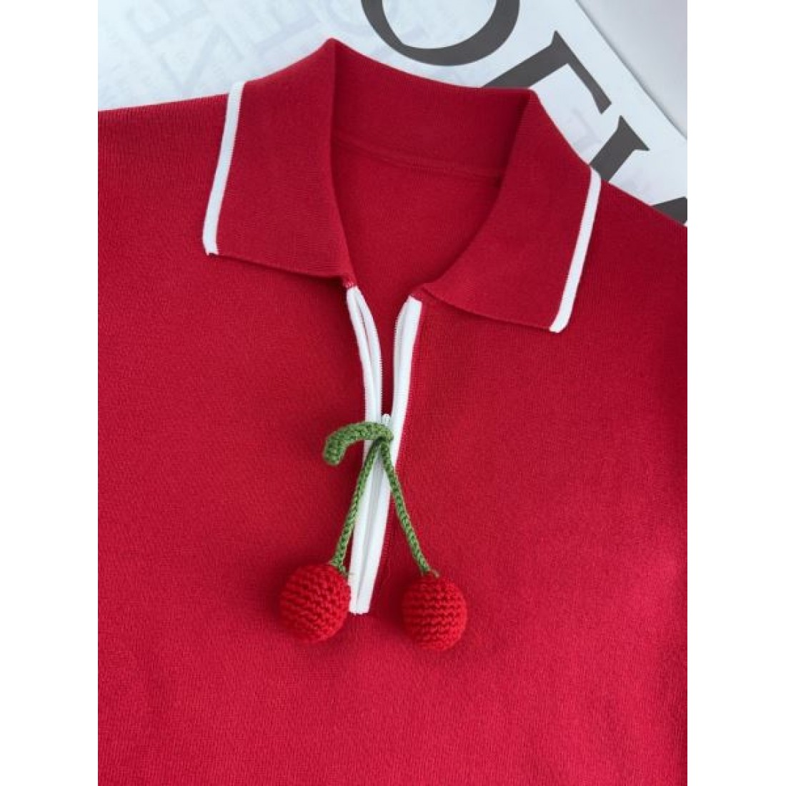  高級感ただよう VALENTINO ヴァレンティノ スーパーコピー 半袖 魅惑の一枚