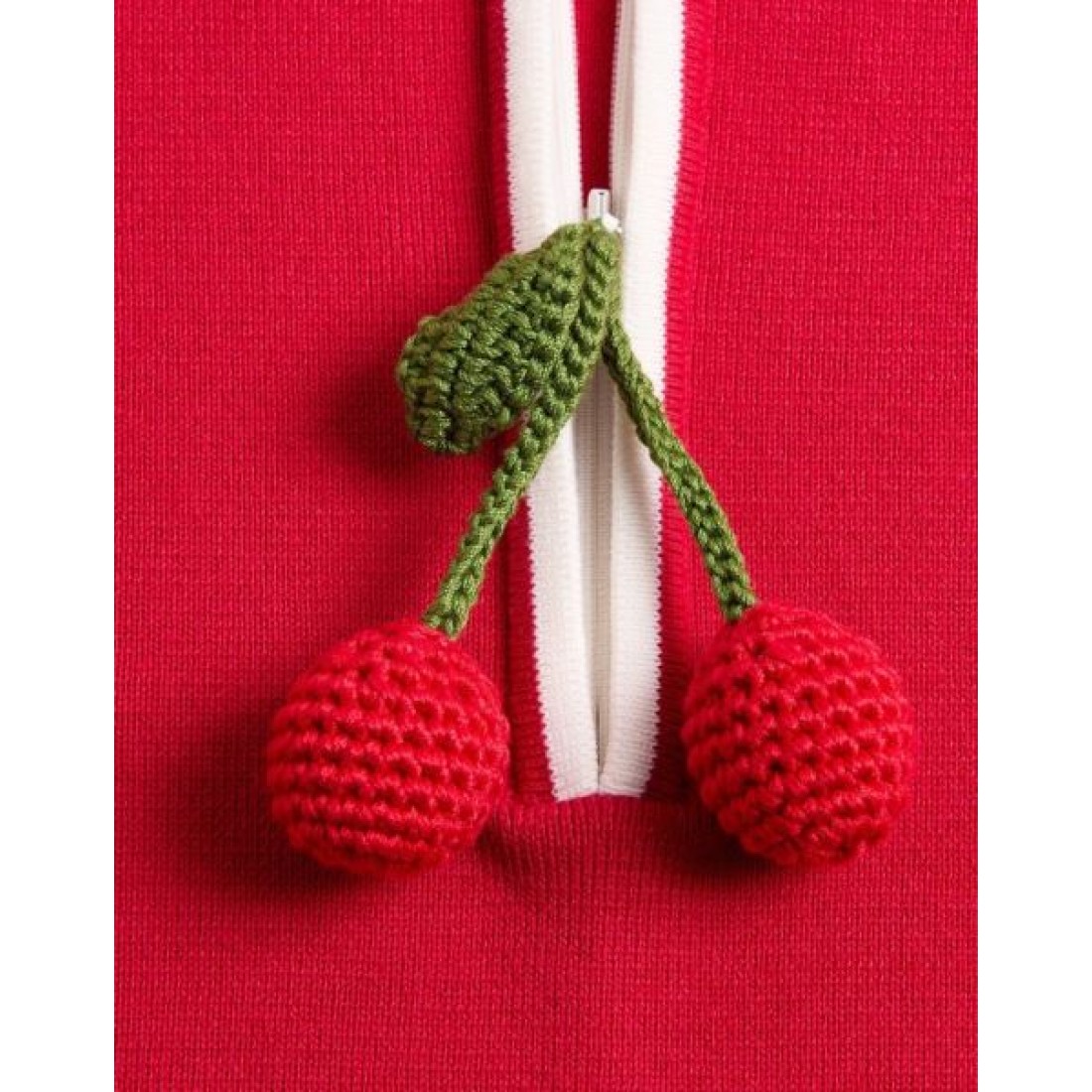  高級感ただよう VALENTINO ヴァレンティノ スーパーコピー 半袖 魅惑の一枚