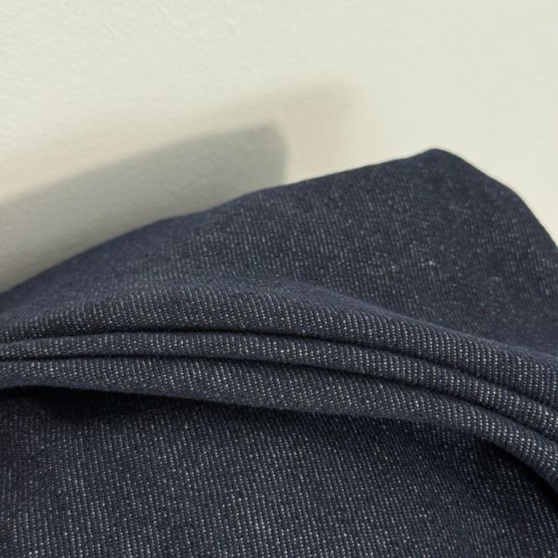 LOUIS VUITTON ルイヴィトン コピー ジーンズ 気品あふれるカジュアルスタイル