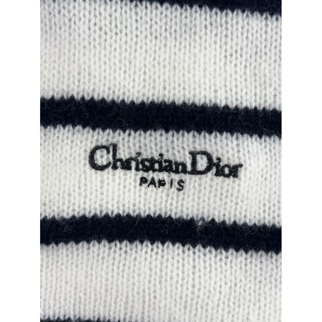 特別感ただよう DIOR コピー カーディガン ディオール 上品でスタイリッシュ