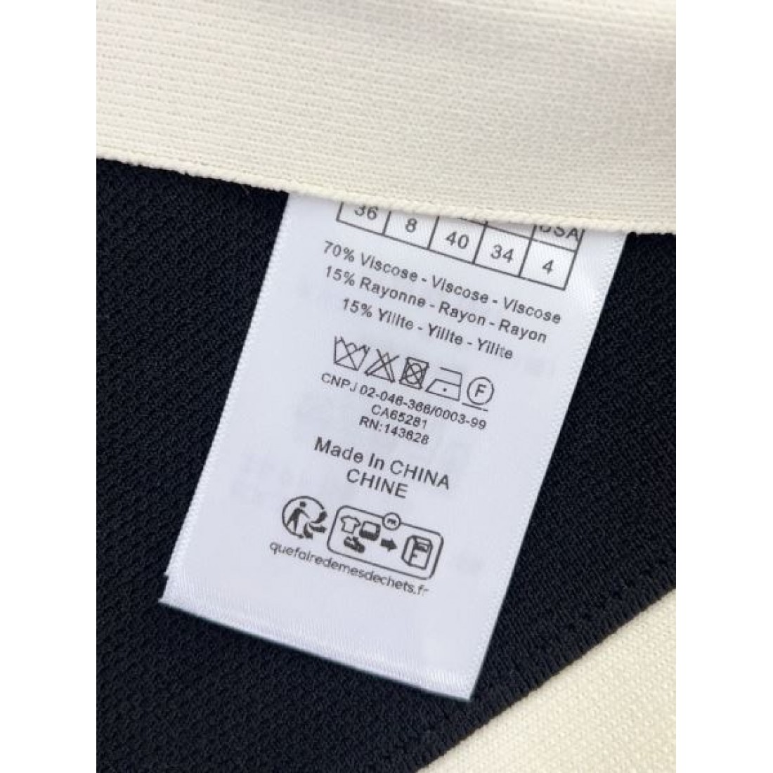 ディオール DIOR コピー カーディガン クラシックで優雅な印象