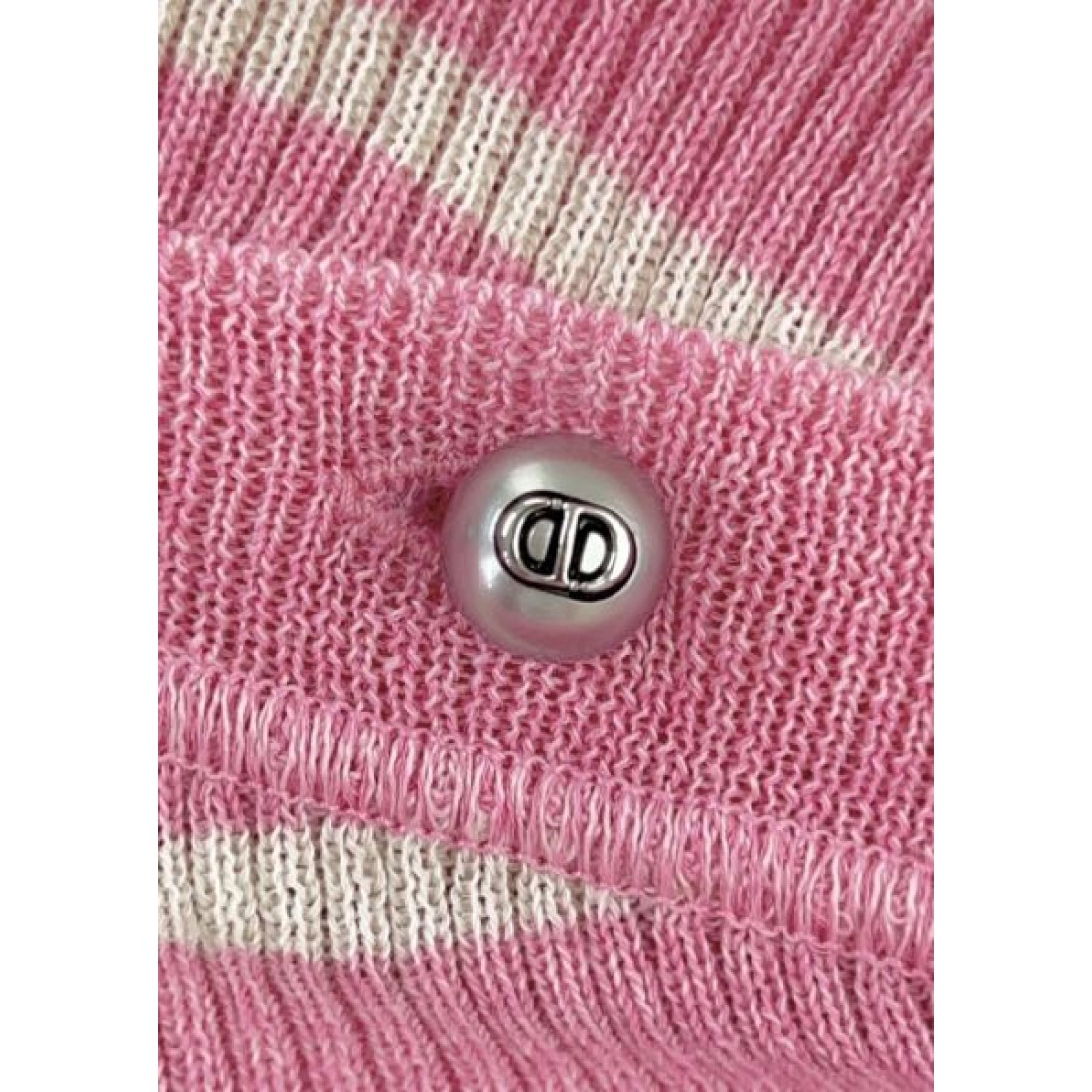 DIOR コピー 長袖トップス ディオール 洗練された美しいライン