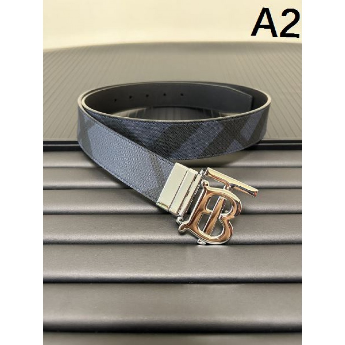 BURBERRY スーパーコピー ベルト バーバリー 上品でクラシカルなスタイル