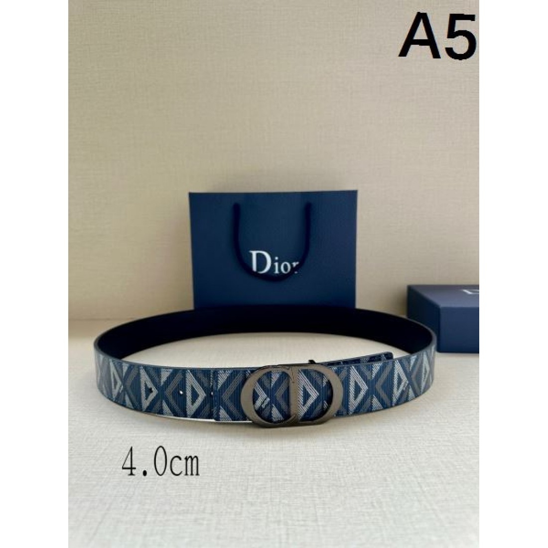 ディオール コピー ベルト DIOR 現代的でエレガントなスタイル