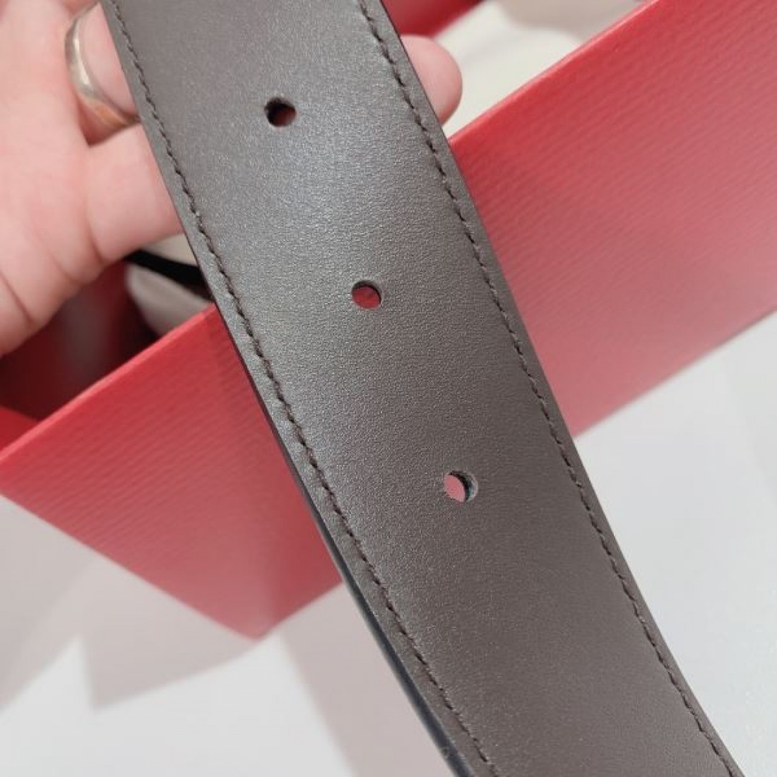 魅惑的で大胆な FERRAGAMO サルヴァトーレ コピー ベルト 存在感のある