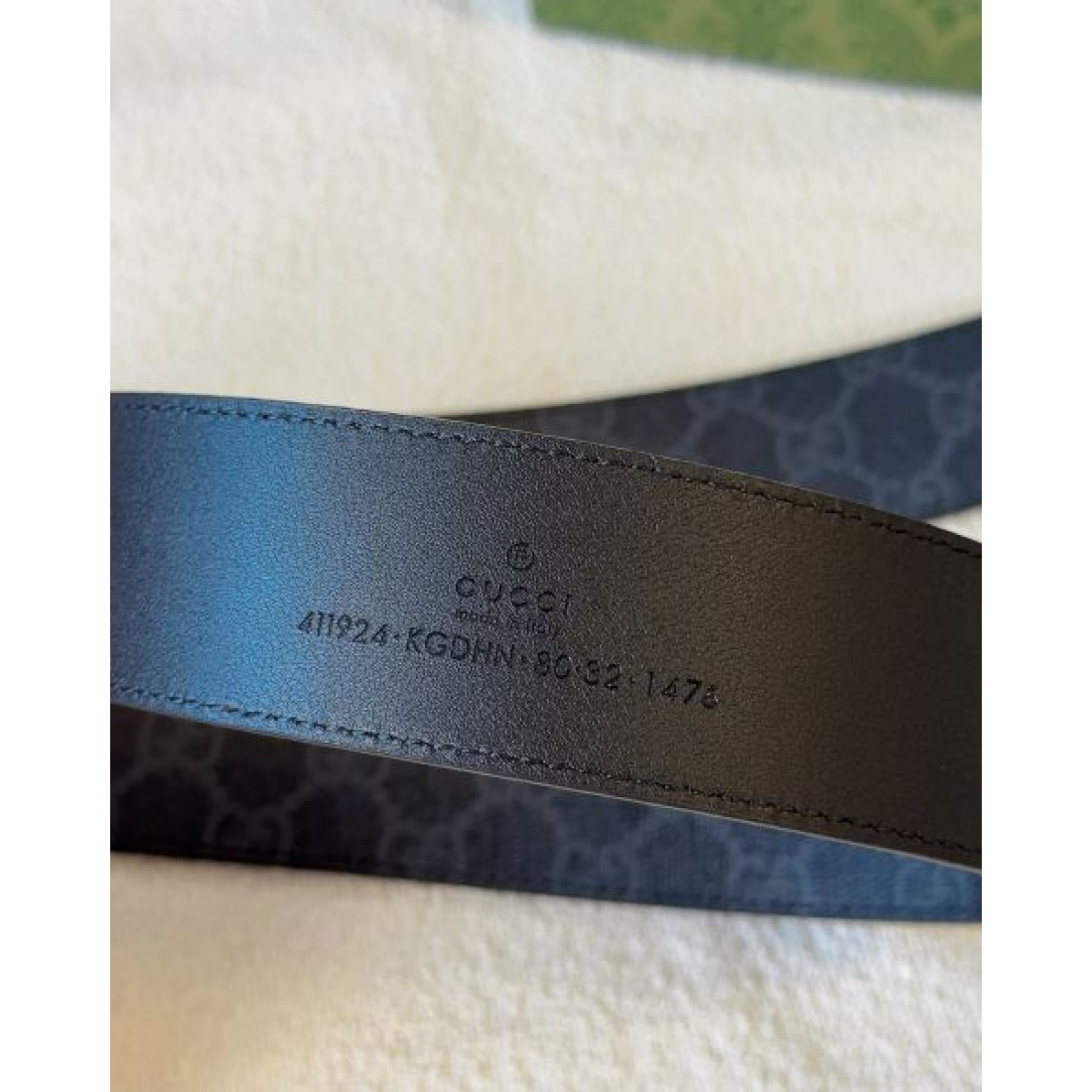 おすすめ グッチ スーパーコピー ベルト GUCCI 独特で魅惑的なデザイン