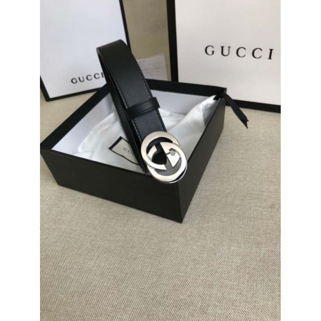  人気急上昇の GUCCI スーパーコピー ベルト グッチ 大人の上品な選択