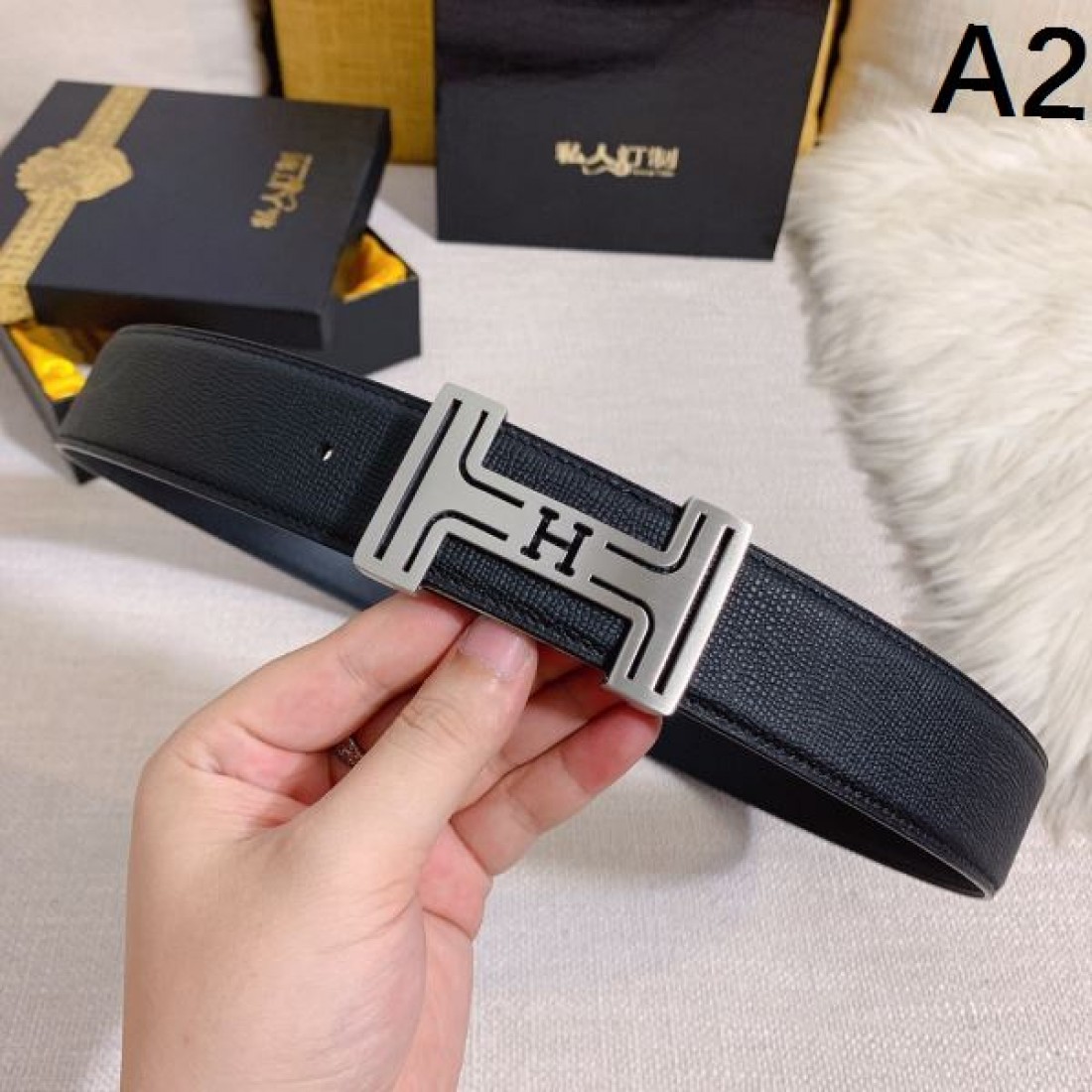  HERMES 洗練された コピー ベルト エルメス こだわりの逸品