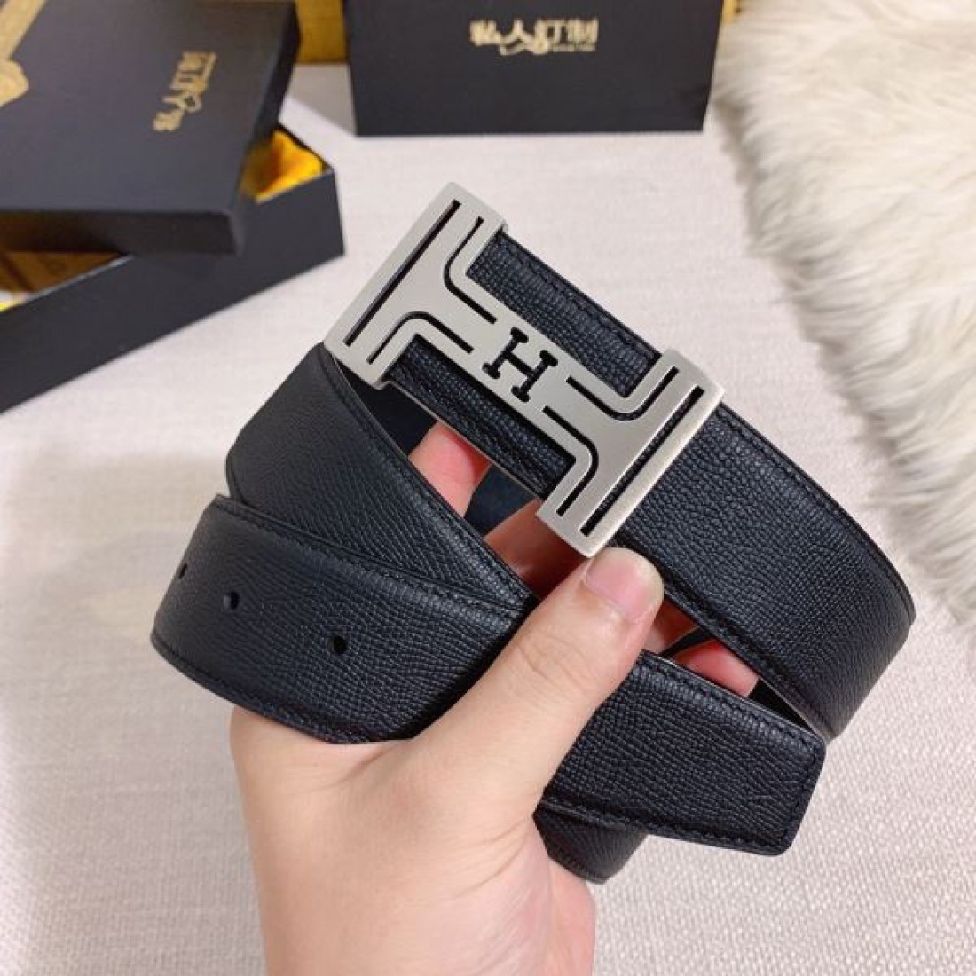  HERMES 洗練された コピー ベルト エルメス こだわりの逸品