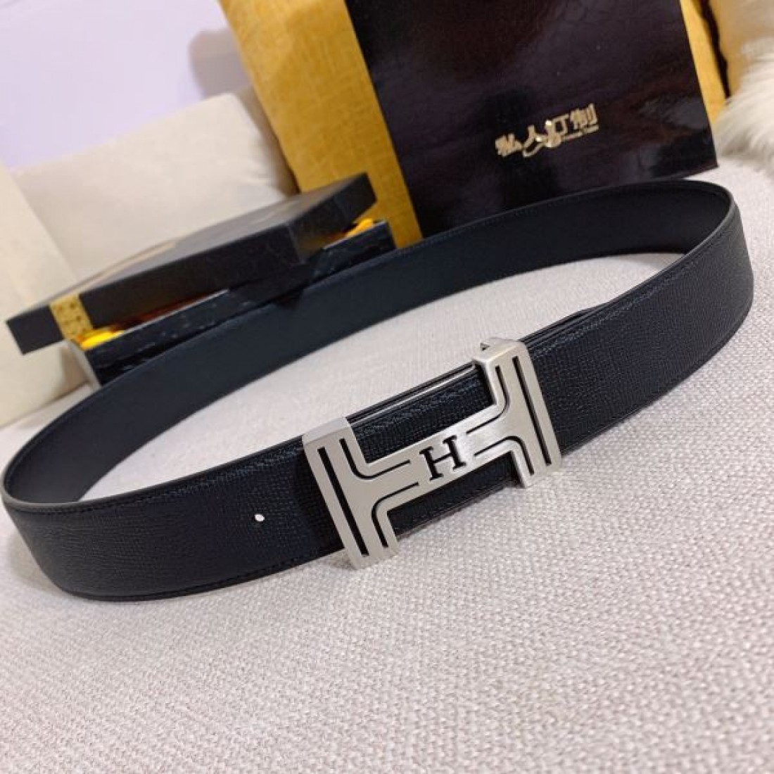  HERMES 洗練された コピー ベルト エルメス こだわりの逸品