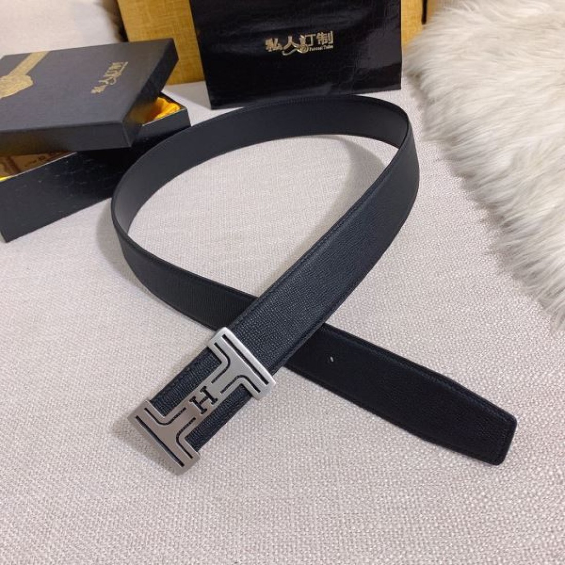  HERMES 洗練された コピー ベルト エルメス こだわりの逸品