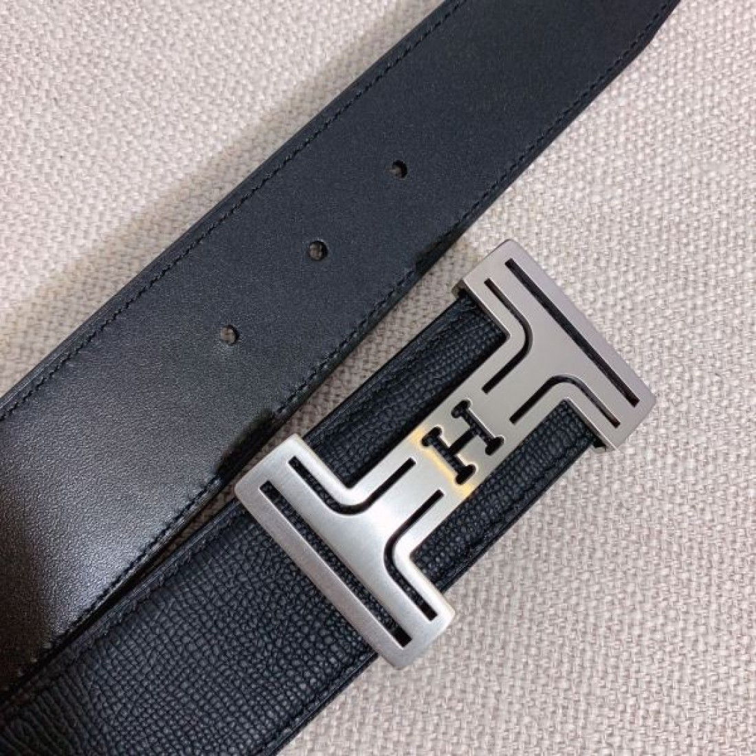  HERMES 洗練された コピー ベルト エルメス こだわりの逸品
