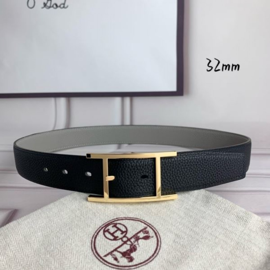 エルメス コピー ベルト HERMES 独特でモダンな ファッション性