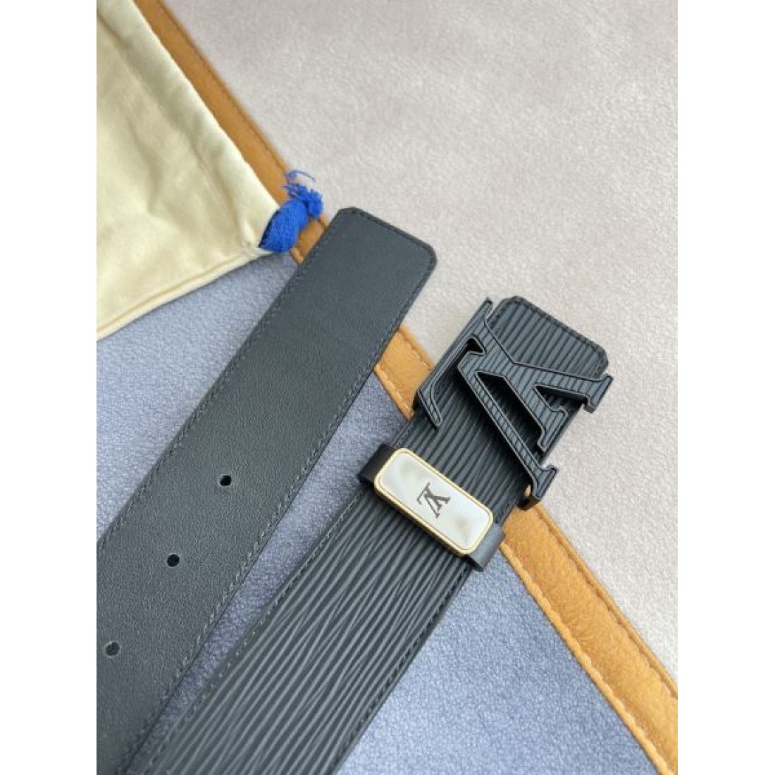 ルイ ヴィトン コピー ベルト LOUIS VUITTON 洗練されたスタイルと特別感