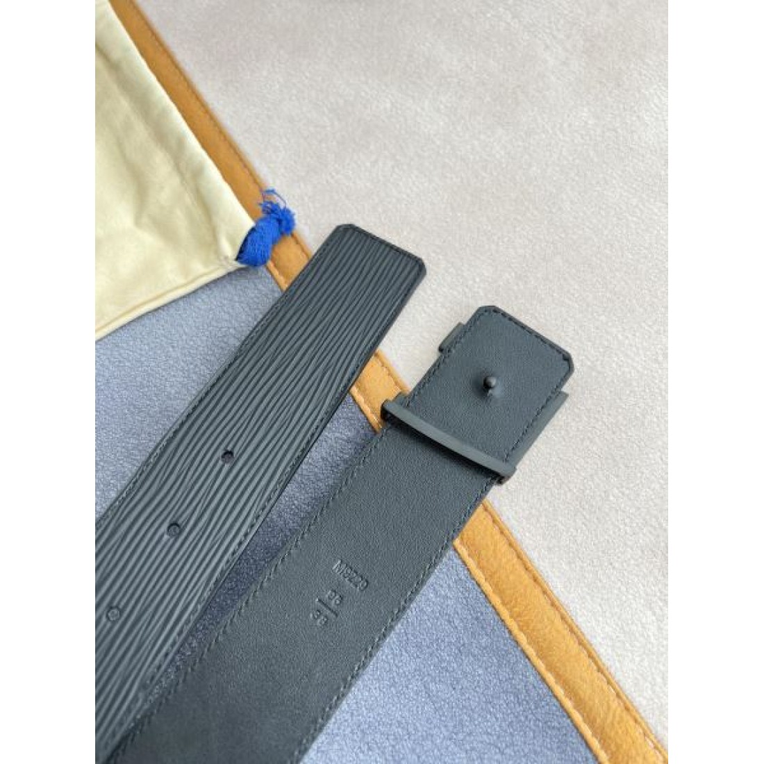 ルイ ヴィトン コピー ベルト LOUIS VUITTON 洗練されたスタイルと特別感