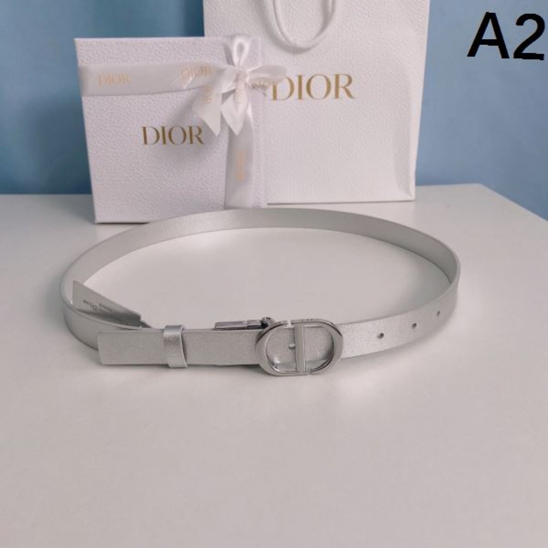 ディオール スーパーコピー ベルト DIOR 独創的でスタイリッシュなアイテム