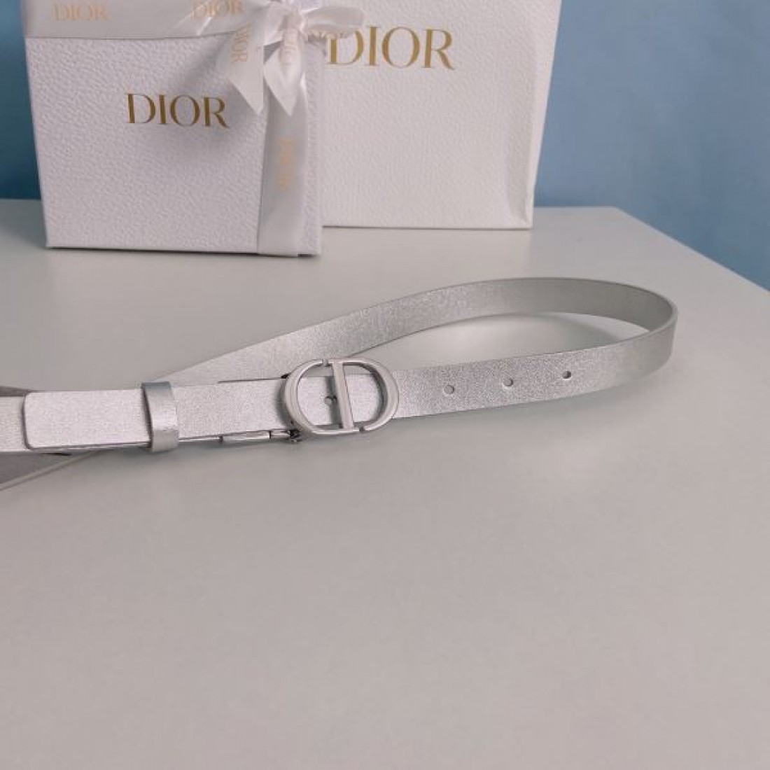 ディオール スーパーコピー ベルト DIOR 独創的でスタイリッシュなアイテム