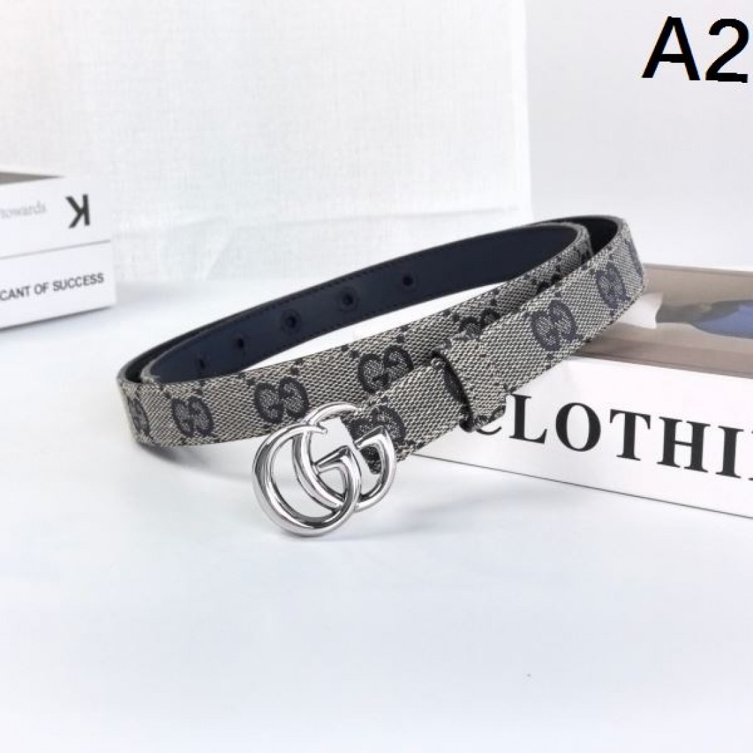 華やかでスタイリッシュな グッチ コピー ベルト GUCCI