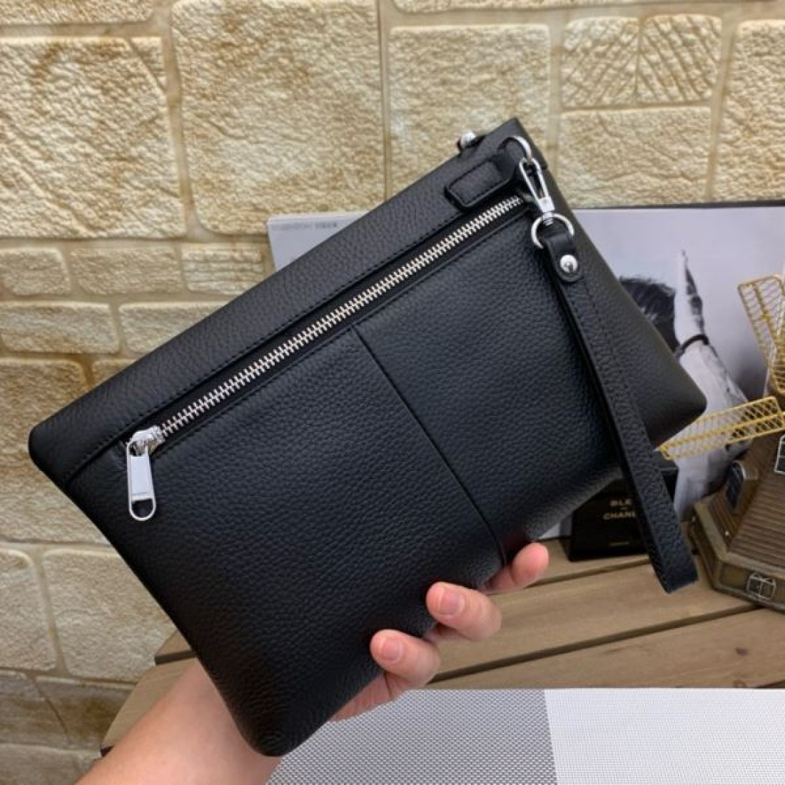 グッチ コピー クラッチバッグ GUCCI 上品で洗練されたデザイン