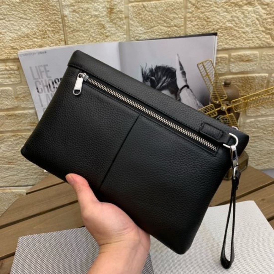 グッチ コピー クラッチバッグ GUCCI 上品で洗練されたデザイン