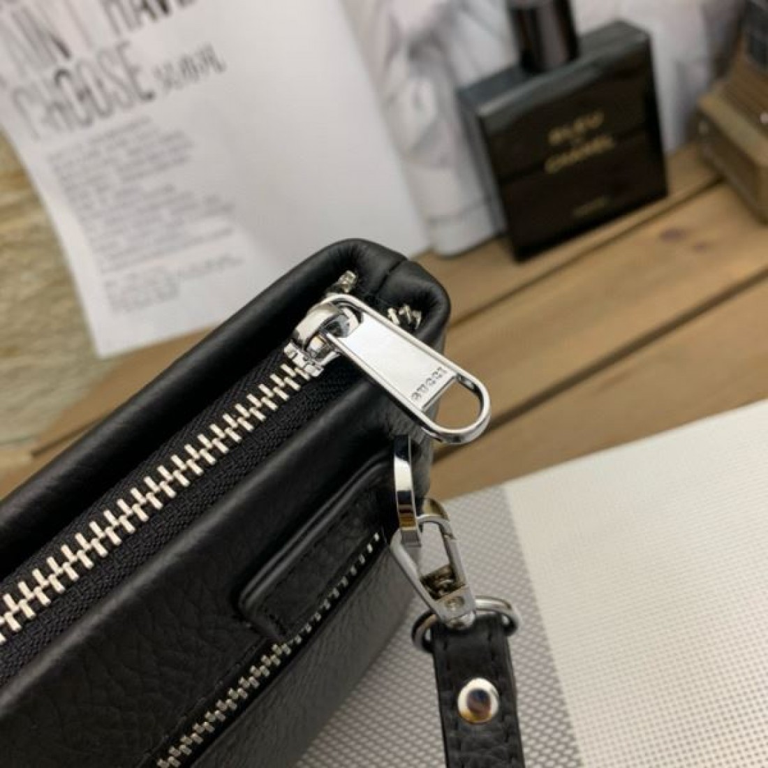 グッチ コピー クラッチバッグ GUCCI 上品で洗練されたデザイン