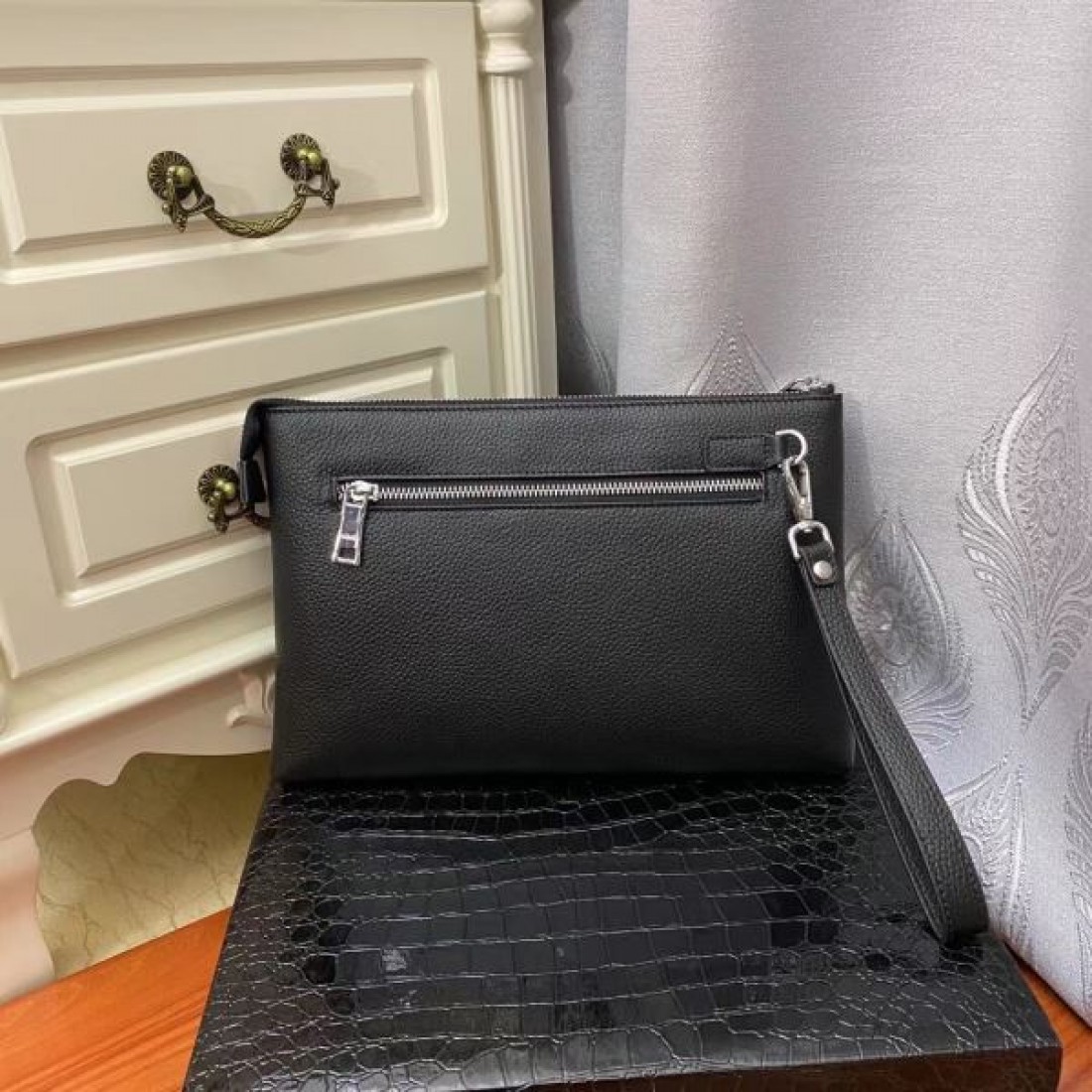 エルメス コピー クラッチバッグ HERMES ラグジュアリーでエレガントな逸品