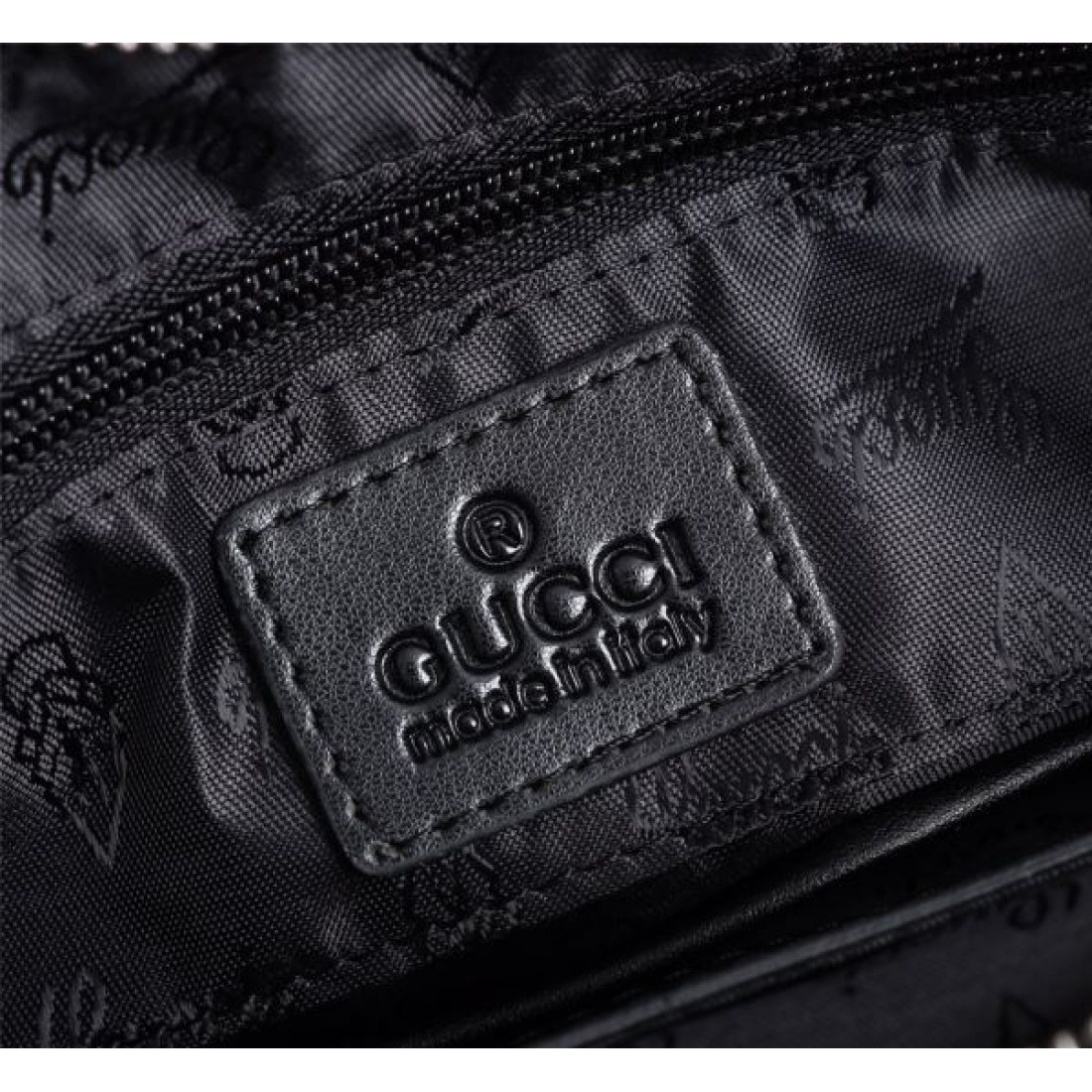 上品で都会的な GUCCI グッチ コピー ショルダーバッグ 洗練された印象に
