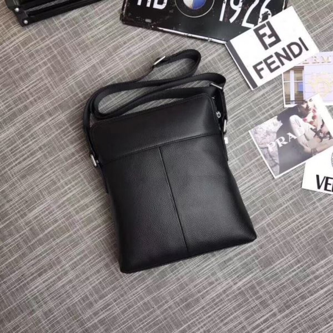 グッチ コピー ショルダーバッグ GUCCI 個性を引き立てるスタイリッシュな仕上がり