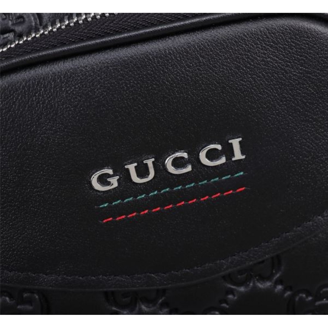 グッチ コピー チェストバッグ GUCCI 個性を引き立てる上品なデザイン