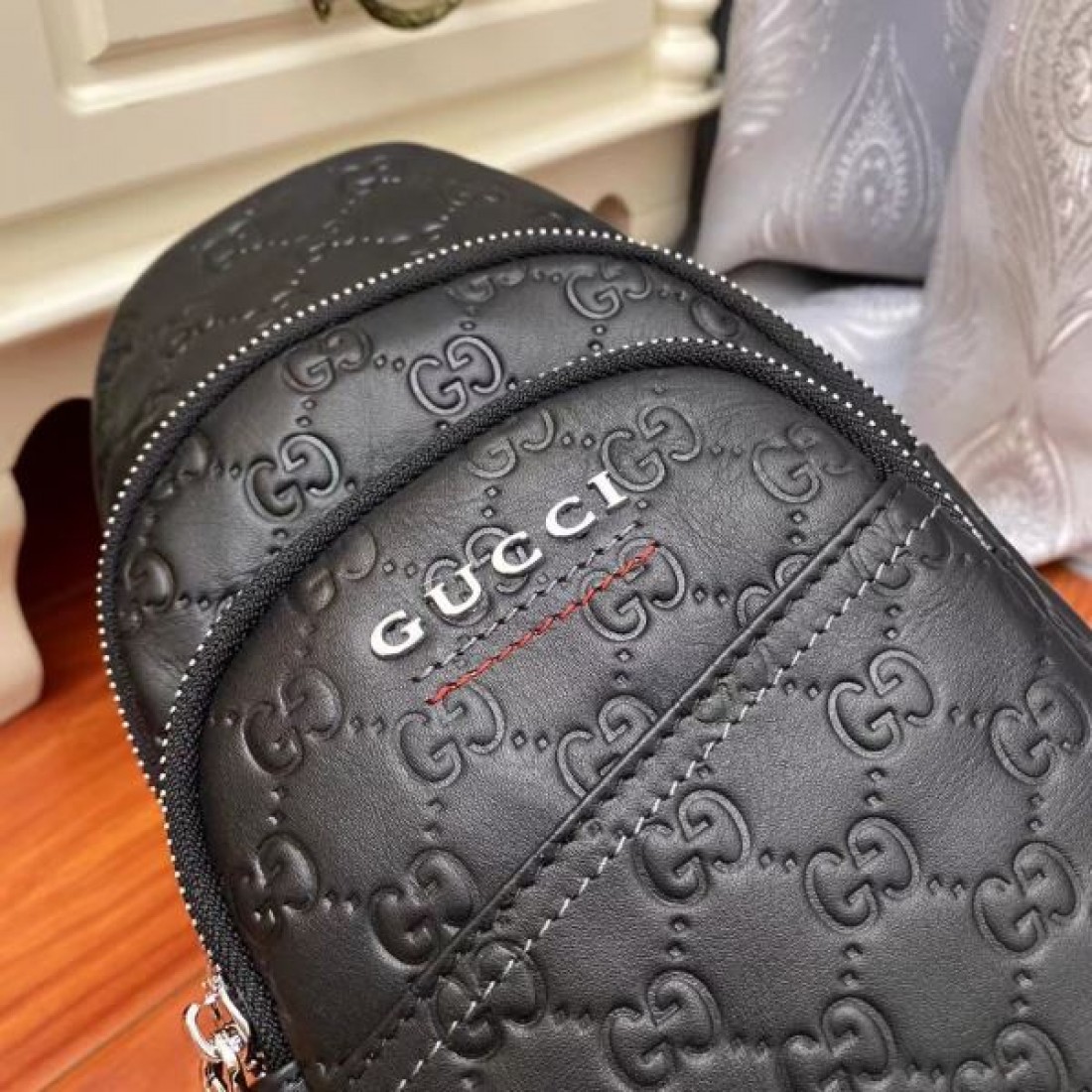 グッチ コピー チェストバッグ GUCCI 魅力的で実用的な人気モデル