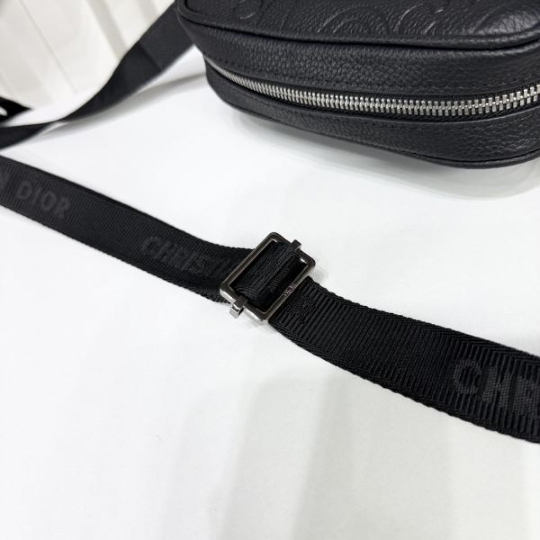 高級感ただよう ディオール コピー ショルダーバッグ DIOR 上品な仕上がり