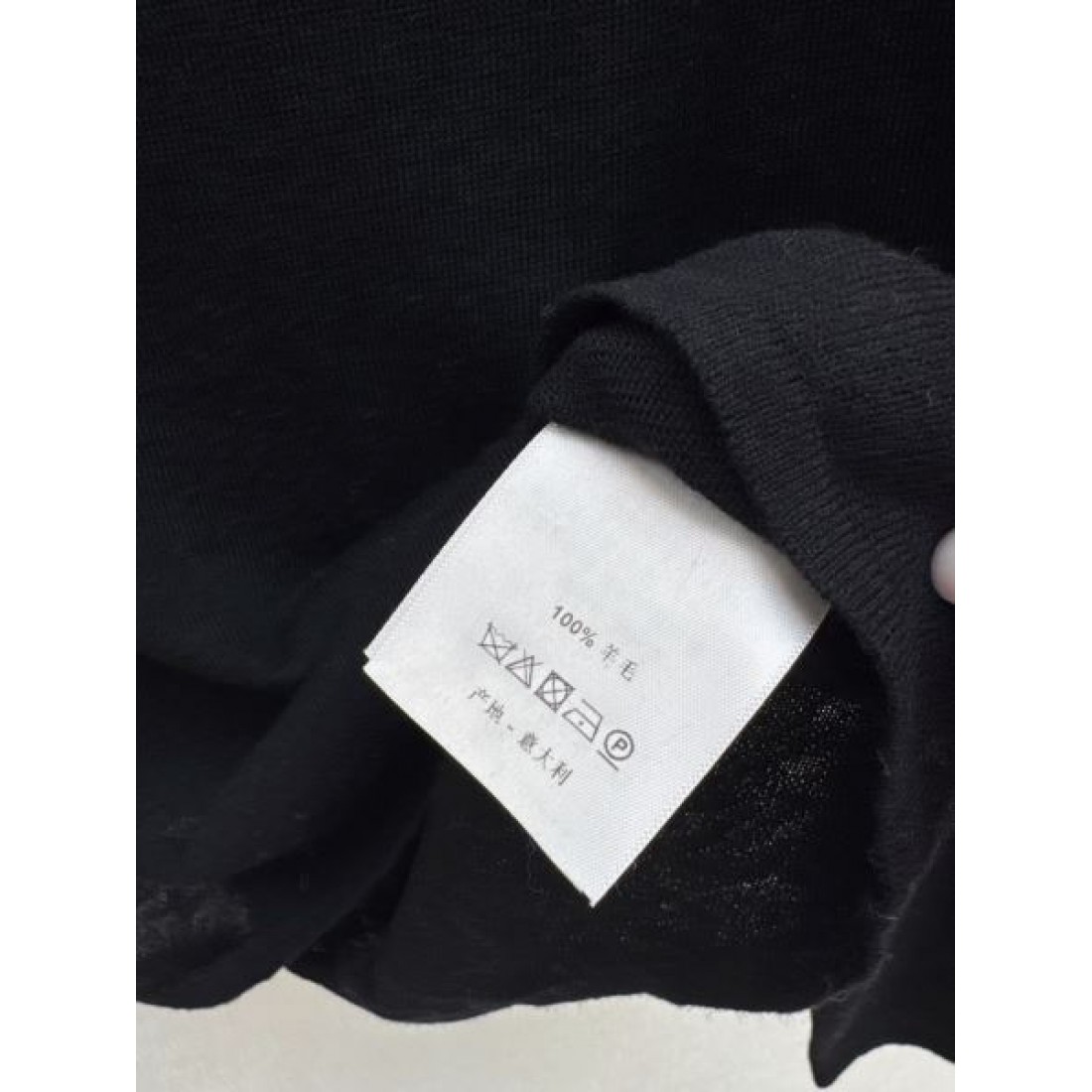 スクエアネック 再入荷待望 指名買い候補 CHANEL シャネル コピー 長袖カットソー 売れ筋上位