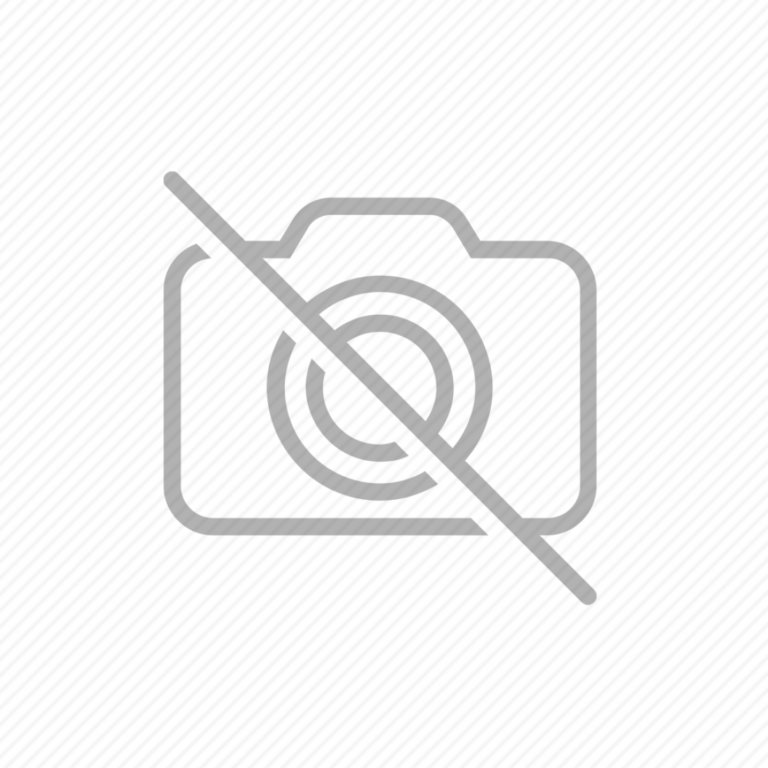 ボリュームフード キルティングフォルム アーバンスタイル LOUIS VUITTON ルイヴィトン コピー ダウンアウター