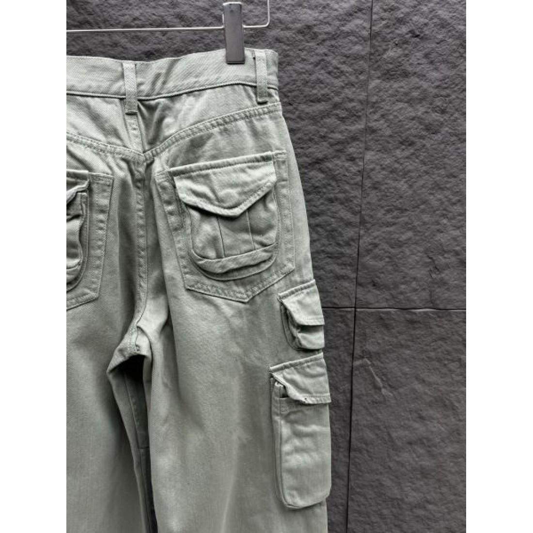 トレンディ シック CHANEL おしゃれ レディース カジュアル シャネル コピー ワークパンツ