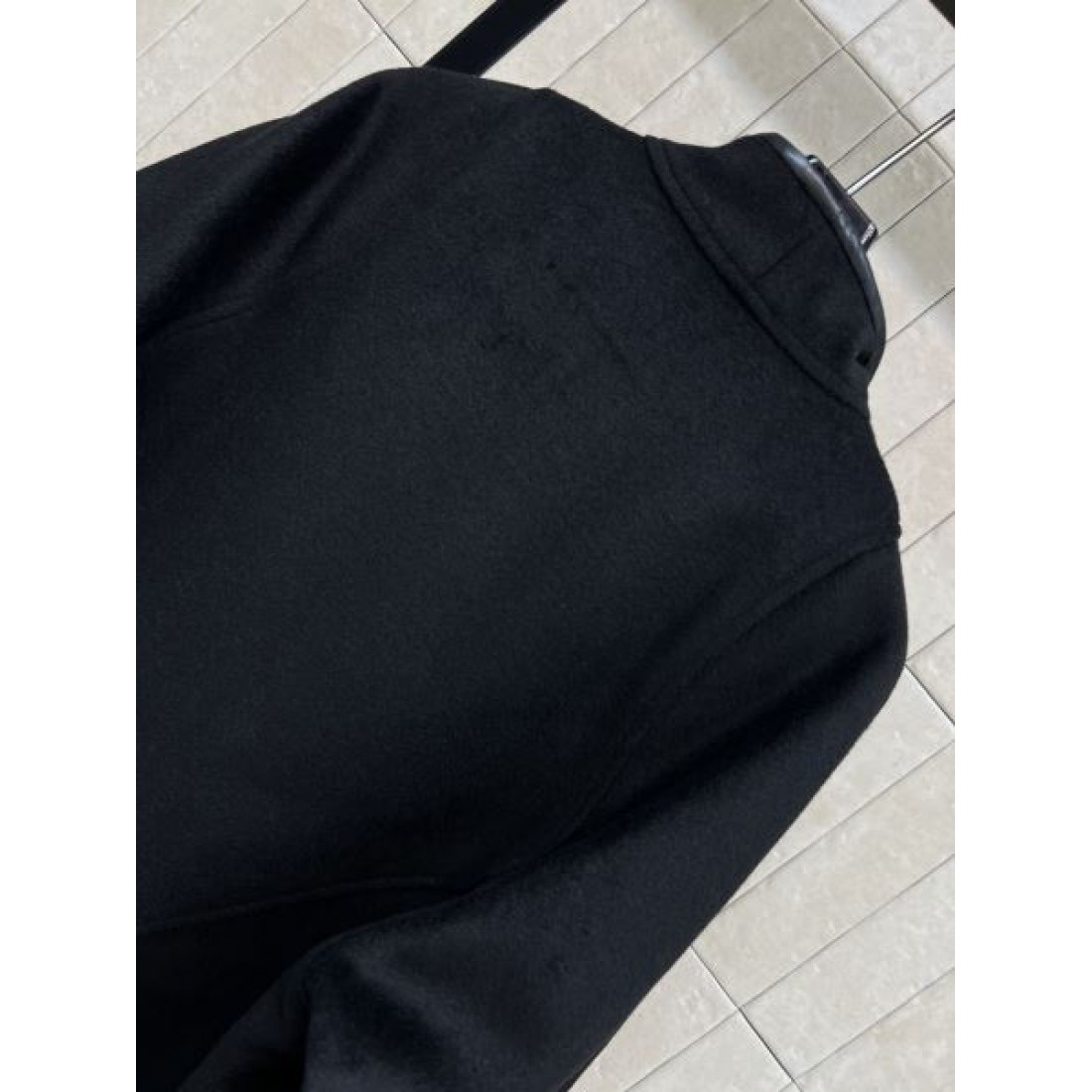 クラシカル LOUIS VUITTON エレガント 人気 レディース ルイヴィトン コピー ポンチョコート