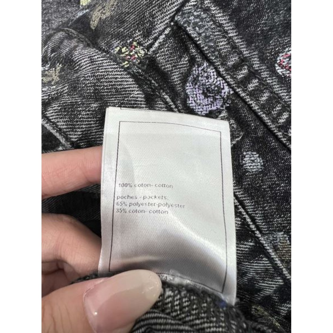 上品 エレガント CHANEL 高級感 レディース 人気 シャネル コピー ジーンズ