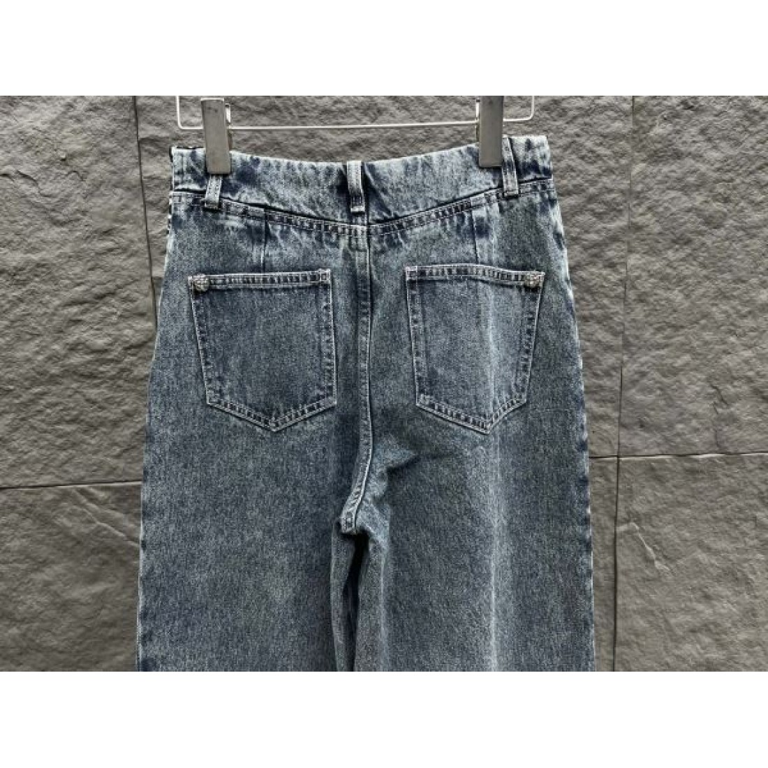 フェミニン クラシカル CHANEL エレガント シャネル コピー ジーンズ