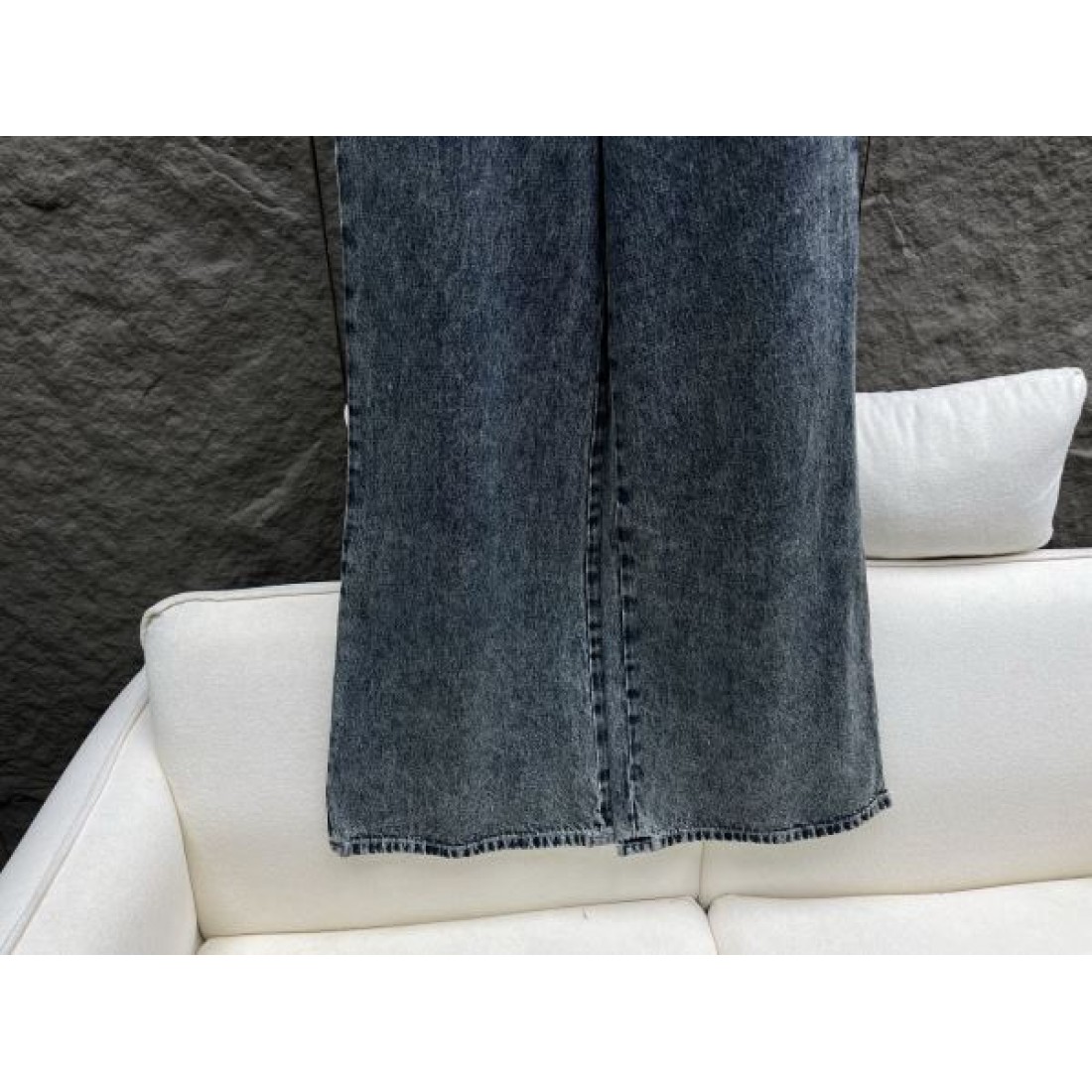 フェミニン クラシカル CHANEL エレガント シャネル コピー ジーンズ