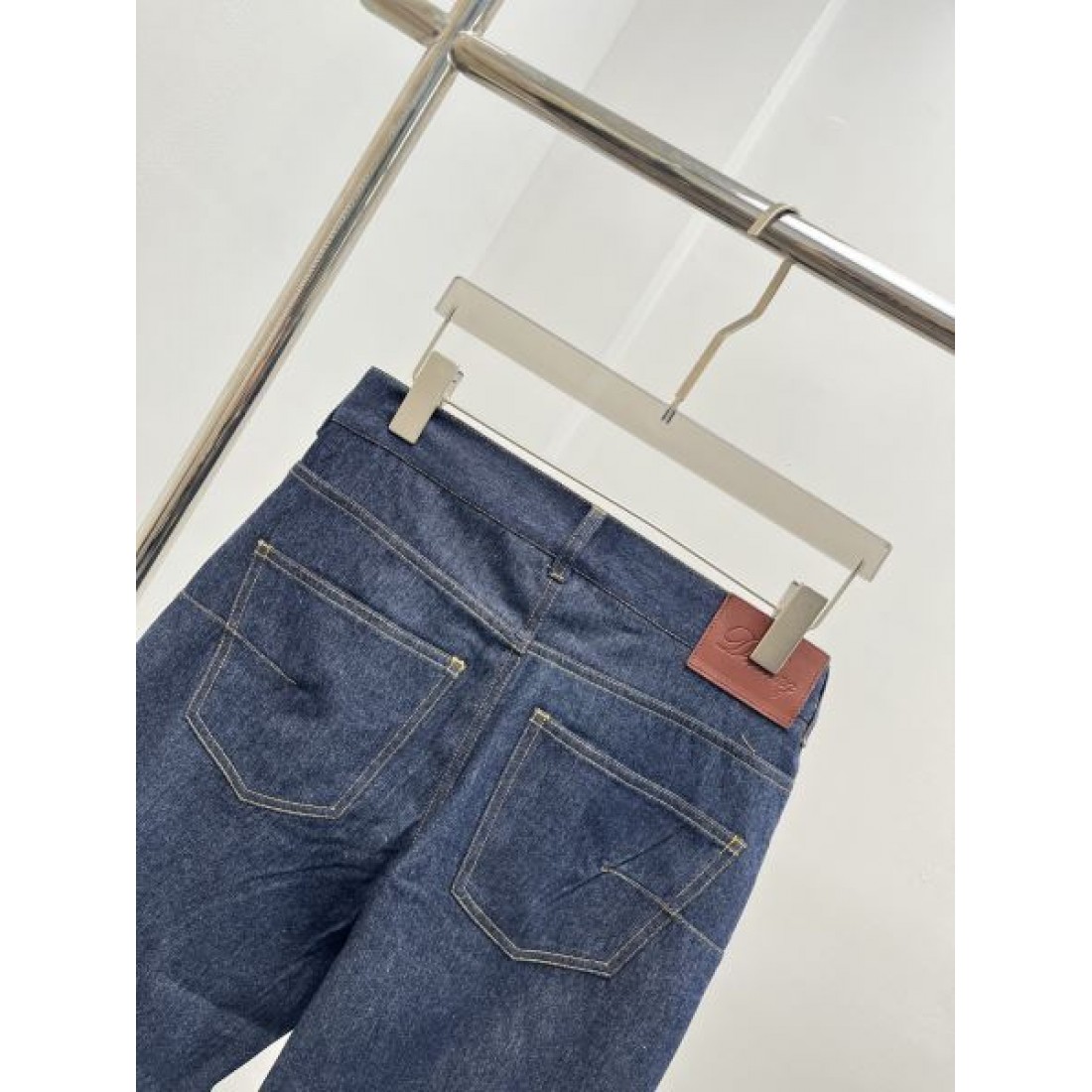 トレンディ シック DIOR プレミアム ディオール コピー ジーンズ